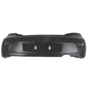 GWM Florid 1.5I  Rear Bumper