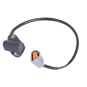 Mazda Etude 323 Familia Protege Crankshaft Sensor Crank Angle Sensor