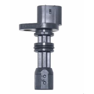 Isuzu KB320 3.2 KB350 3.5 V6 6VD1 6VE1 Crankshaft Speed Pick Up Angle Sensor 8971361251