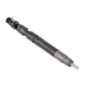 GWM Steed 5 H5 H6 2.0 TD 2012- GW4D20 4D20 Common Rail Diesel Injector