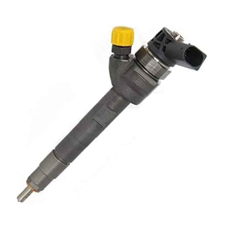 BMW 1 Series E88 E82 E81 E87 F20 F21 116 118 120 123 2.0 D 2003- Diesel Injectors