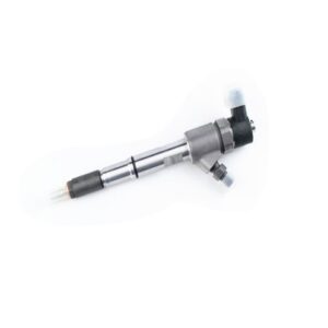GWM LDV Multiwagon Steed 3 2.8 TCI 4JB1 8V 2007- Diesel Injector