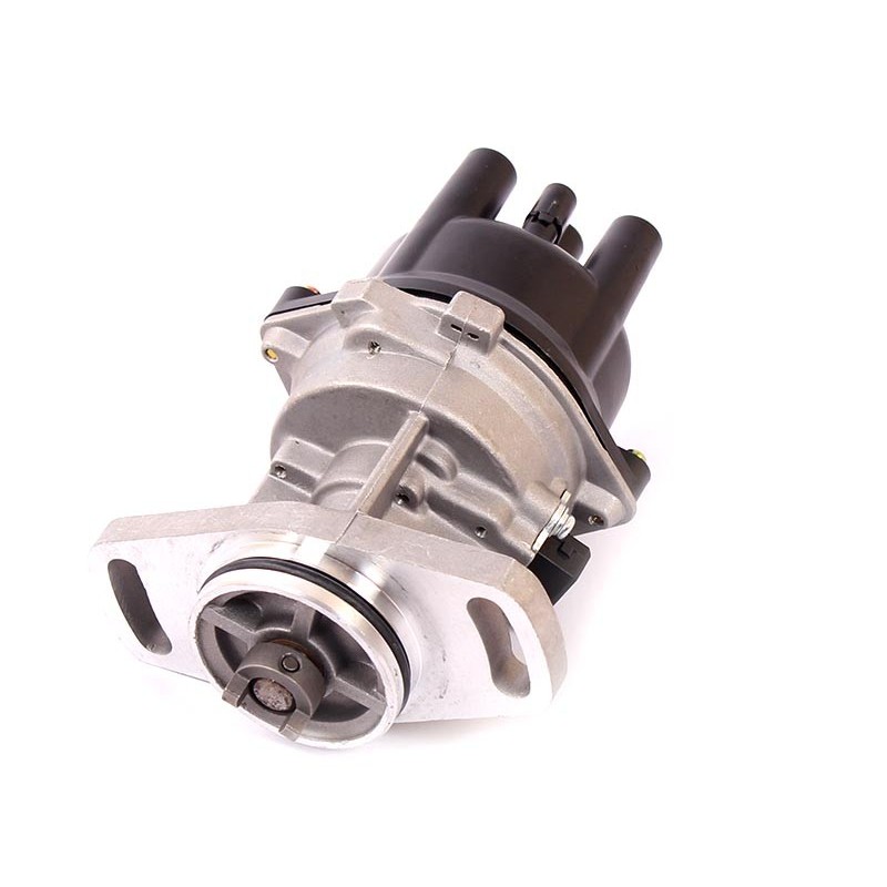Nissan Sentra 160i GA16DE 1992 onwards (Fuel Inj) Electronic Distributor