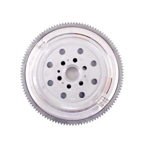 CHEVROLET CAPTIVA 2.0 VCDi 110KW Z20S 07-11 DMF Dual Mass Flywheel