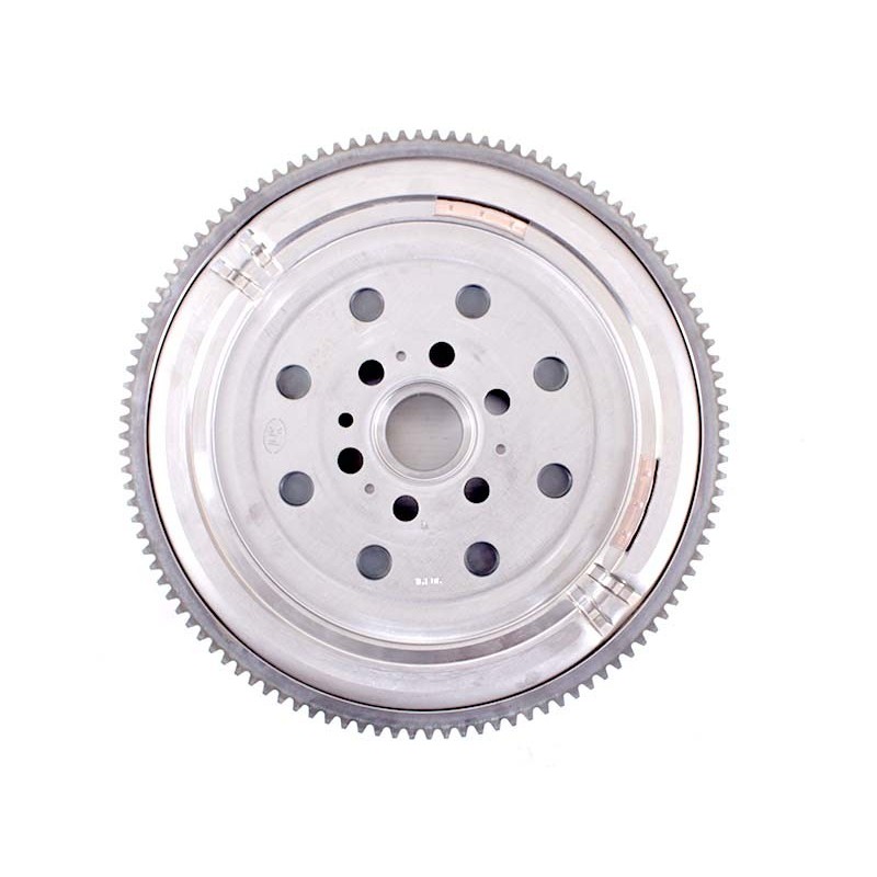 CHEVROLET CAPTIVA 2.0 VCDi 110KW Z20S 07-11 DMF Dual Mass Flywheel