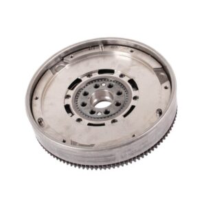 LAND ROVER FREELANDER 2.0 Td4 DMF Dual Mass Flywheel