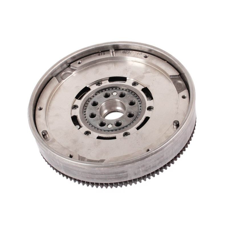 LAND ROVER FREELANDER 2.0 Td4 DMF Dual Mass Flywheel