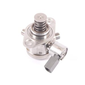 BMW X5 E70 High Pressure Fuel Pump