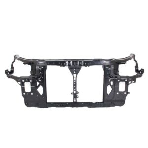 Hyundai i30 Radiator Cradle