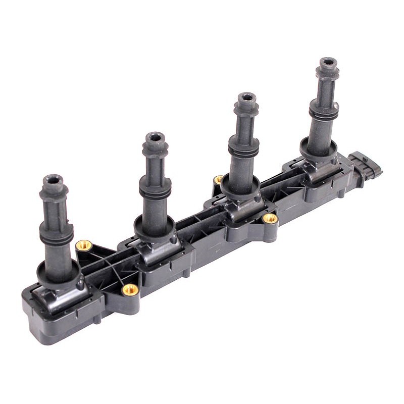 Alfa Romeo 159 2.2 JTS 24V 939 A5.000 06-11 Ignition Coil