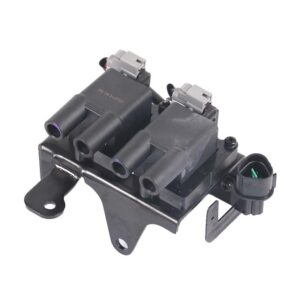 Kia Picanto Ignition Coil