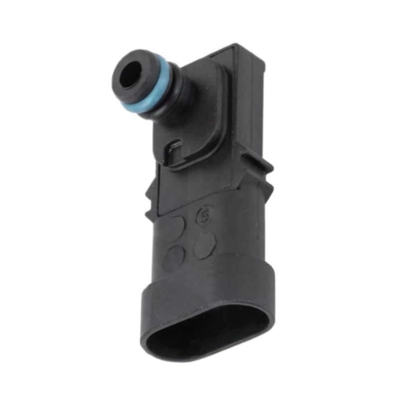 Renault Clio III 1.5 DCI K9K 05-12 Manifold Absolute Pressure Sensor