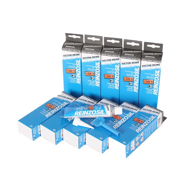 Victor Reinz Reinzosil Universal Sealing Compound