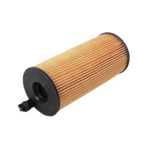 BMW 5 6 7 Series X1 Oil Filter