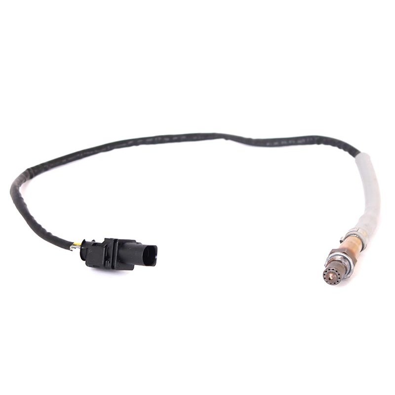 Audi A3 TT 1.8 2.0 TFSI TFSI Quattro 03-13 Lambda Oxygen Sensor OE 17270 06F 906 262AC 06F906262AC