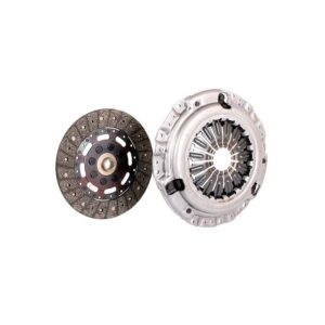 Renault Koleos I 2.5  Clutch Kit