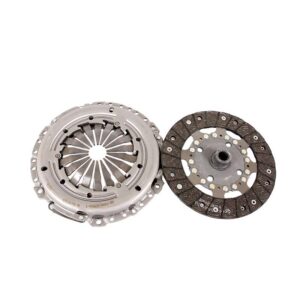 Citroen Berlingo C3 II C4 Clutch Kit
