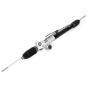 Isuzu KB D-Max 4x2 2004-2012 KB240i KB250D KB300TDi Power Steering Rack