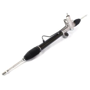 Isuzu KB D-Max 2004-2012 4X4 KB240I KB250D KB300 TDI Power Steering Rack