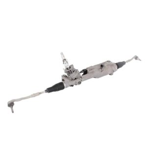 Audi A4 B8 B8.5 A5 Electric Steering Rack