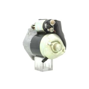 Toyota Corolla Starter RWD 1.4 1.6 1.8 Sprinter 2T 2TB 3T RT Starter