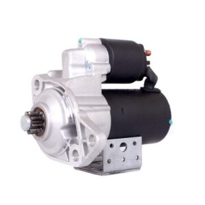 Audi A3 1.6 1.8 1.8T AEH AKL 12V 1.1KW 9T CCW PMGR DB Starter