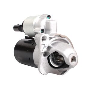 Audi A4 1.6L 1.8T 1.8L Avant 2.0L 1.2KW 12V 9T Starter