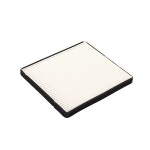Chery Tiggo 1.6 SQRE4G16 16V 93KW 15-17 Air Filter