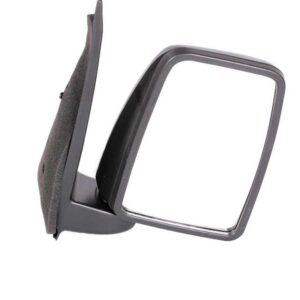 Hyundai H100 2005- Right Hand Side Door Mirror