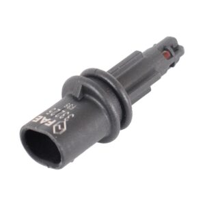 Opel Corsa B C D Astra F H Meriva Zafira A B Intake Air Temperature Sensor