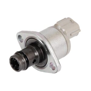 Nissan Navara 2.5 dCi D40 YD25DDTI 05-16 106KW 120KW 126KW 128KW Common Rail Diesel Pressure Regulator A6860-EC09A