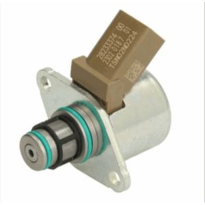 Mercedes Benz CLA C117 CLA220 CDI OM651.930 16V 125KW 13-18 Diesel Suction Control Valve 2 Pin
