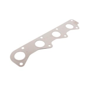 VW Polo 9N 1.4 16V Exhaust Manifold Gasket