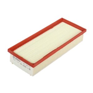 Audi A5 2.0 CND 08-12 Air Filter
