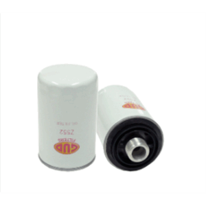 Audi A5 2.0 CND 08-12 Oil Filter