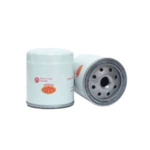 Chevrolet Utility 1.4 2014 Oil Filter