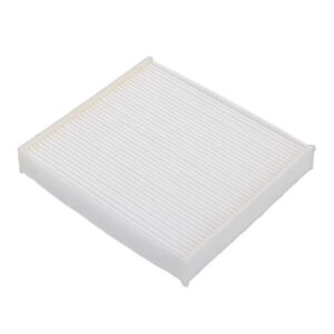 Toyota Sesfikile 2.5 D-4D 2KD-FTV 16V 75KW 2019- Air Filter