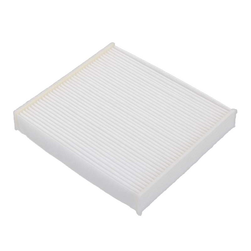 Toyota Sesfikile 2.5 D-4D 2KD-FTV 16V 75KW 2019- Air Filter