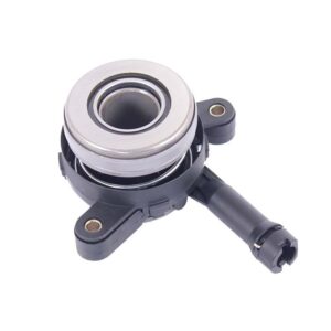 LAND ROVER DEFENDER 130 2.4TDI 90KW ZSD-424 07-12 Concentric Slave Cylinder