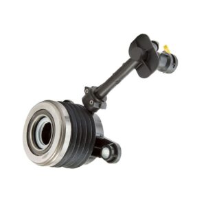 VOLVO S60 2.5 T 154KW B5254T2 03-10 Concentric Slave Cylinder