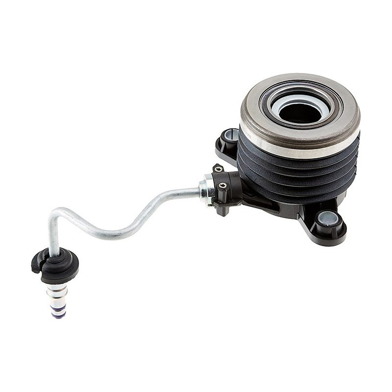 RENAULT SCENIC II 1.9 DCi 88KW F9Q812 04-08 Concentric Slave Cylinder