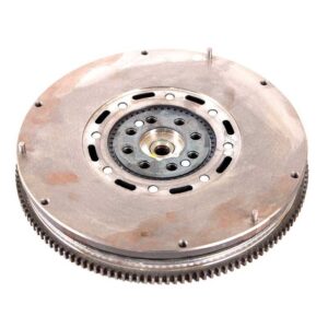 Audi 500 500 SEL 2.8 V6 92-94 DMF Dual Mass Flywheel