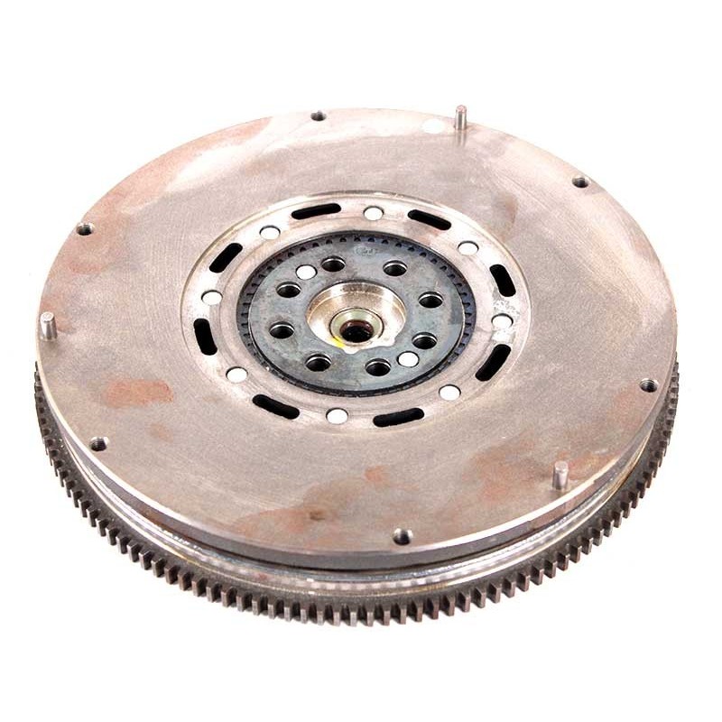 Audi A3 2.0 TFSi Turbo 147KW 04- DMF Dual Mass Flywheel