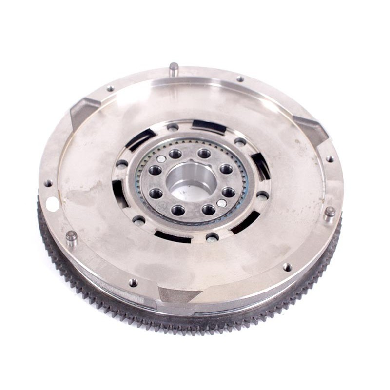 BMW 3-SERIES E46 M3 3 2 & M3 CSL 3 2 S54 00-06 DMF Dual Mass Flywheel