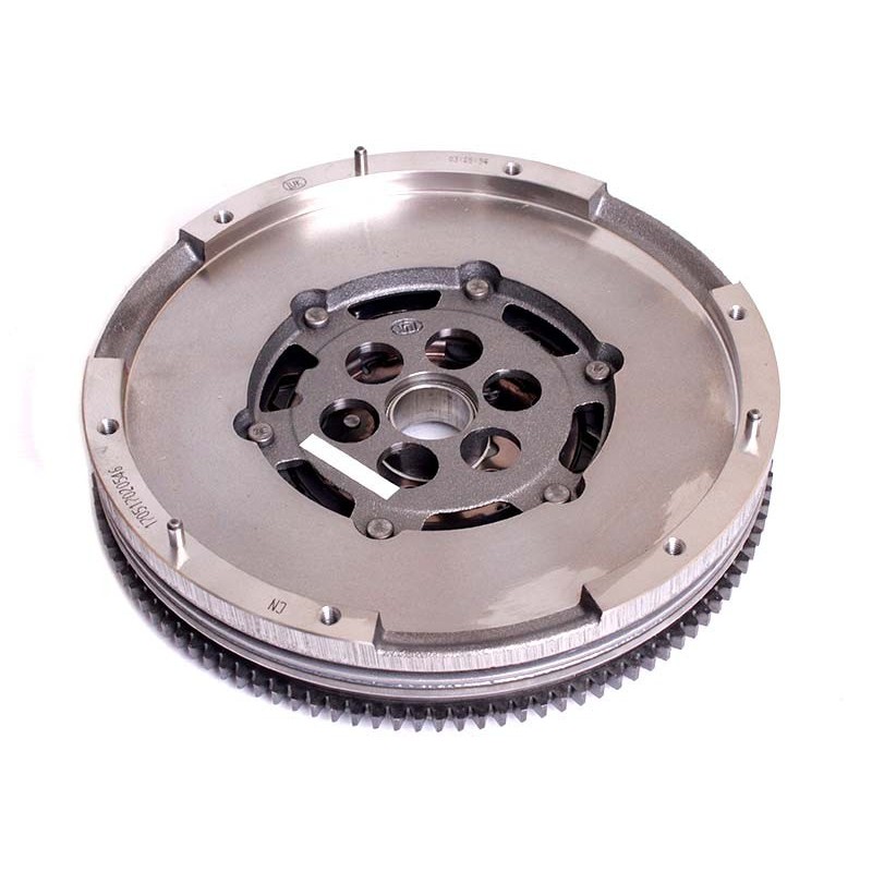 MAZDA CX-7 2.3 Turbo L3-VDT 190KW 08- DMF Dual Mass Flywheel
