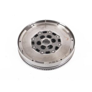 Fiat Grand Punto 1.9 06-08 Flywheel