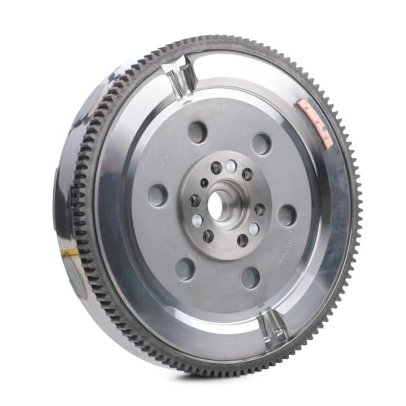 Alfa Romeo Giulietta 1.4 88KW 198A4.000 11- DMF Dual Mass Flywheel - Image 2