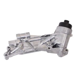 Chevrolet Cruze Sonic Aveo Orlando 1.6 1.8 F18 F16 Z16 Oil Filter Housing