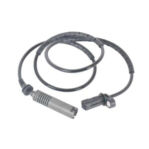 BMW E81 E82 E87 E88 E90 ABS Speed Sensor