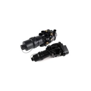 Audi A3 A4 B7 2.0 TFSi Oil Filter Housing